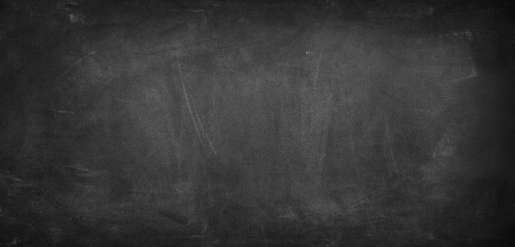 blackboard